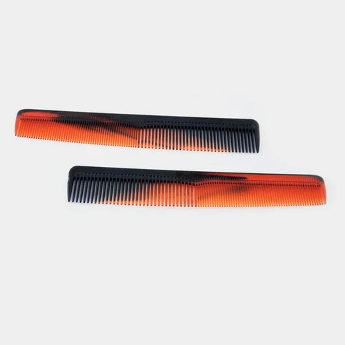 PEINETA RECTA LARGA BEAUTY