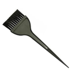 Peineta Tintura Beauty Essencial x 1