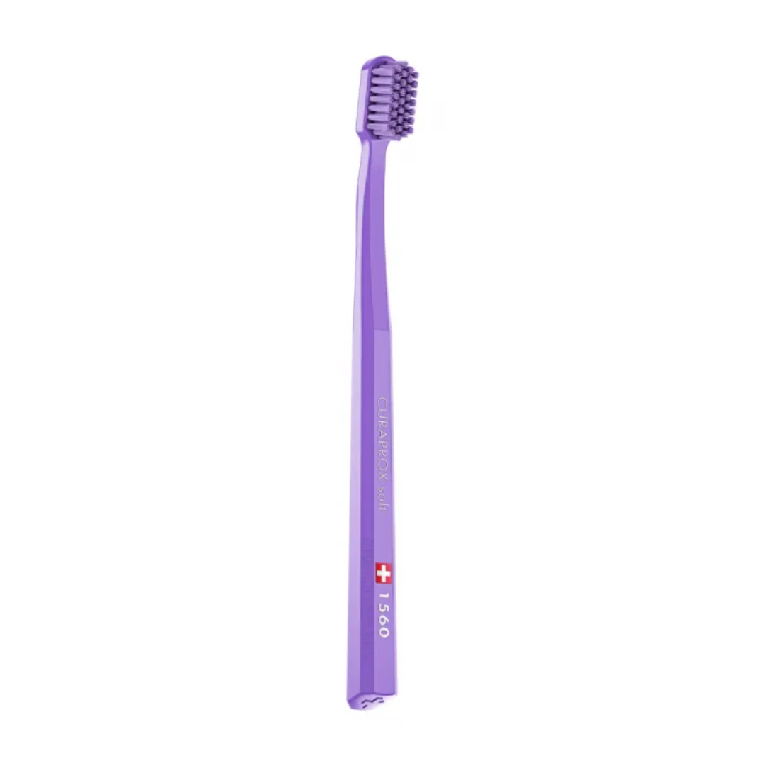 CURAPROX CEPILLO DENTAL CS 1560 SOFT