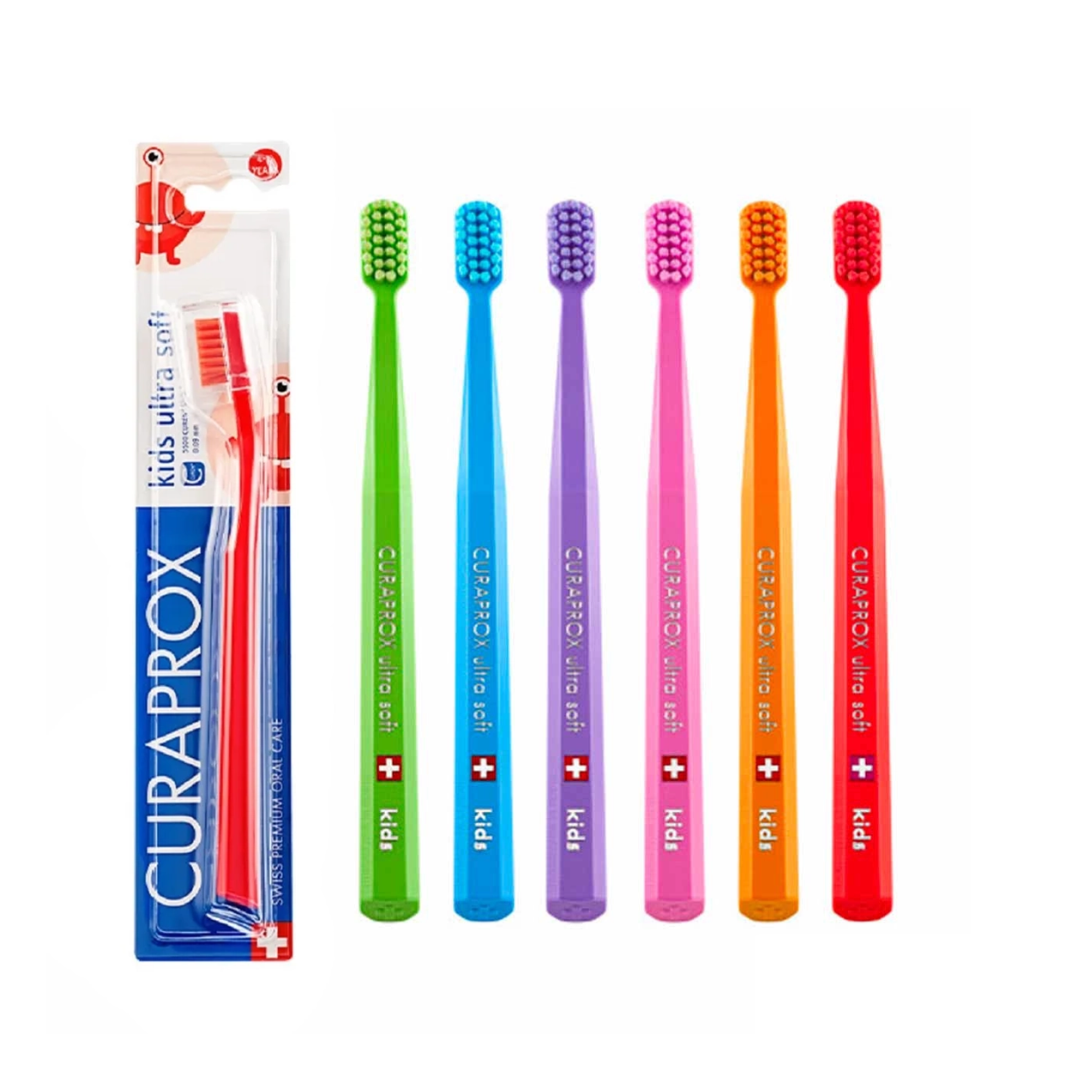 CURAPROX CEP KIDS 5500