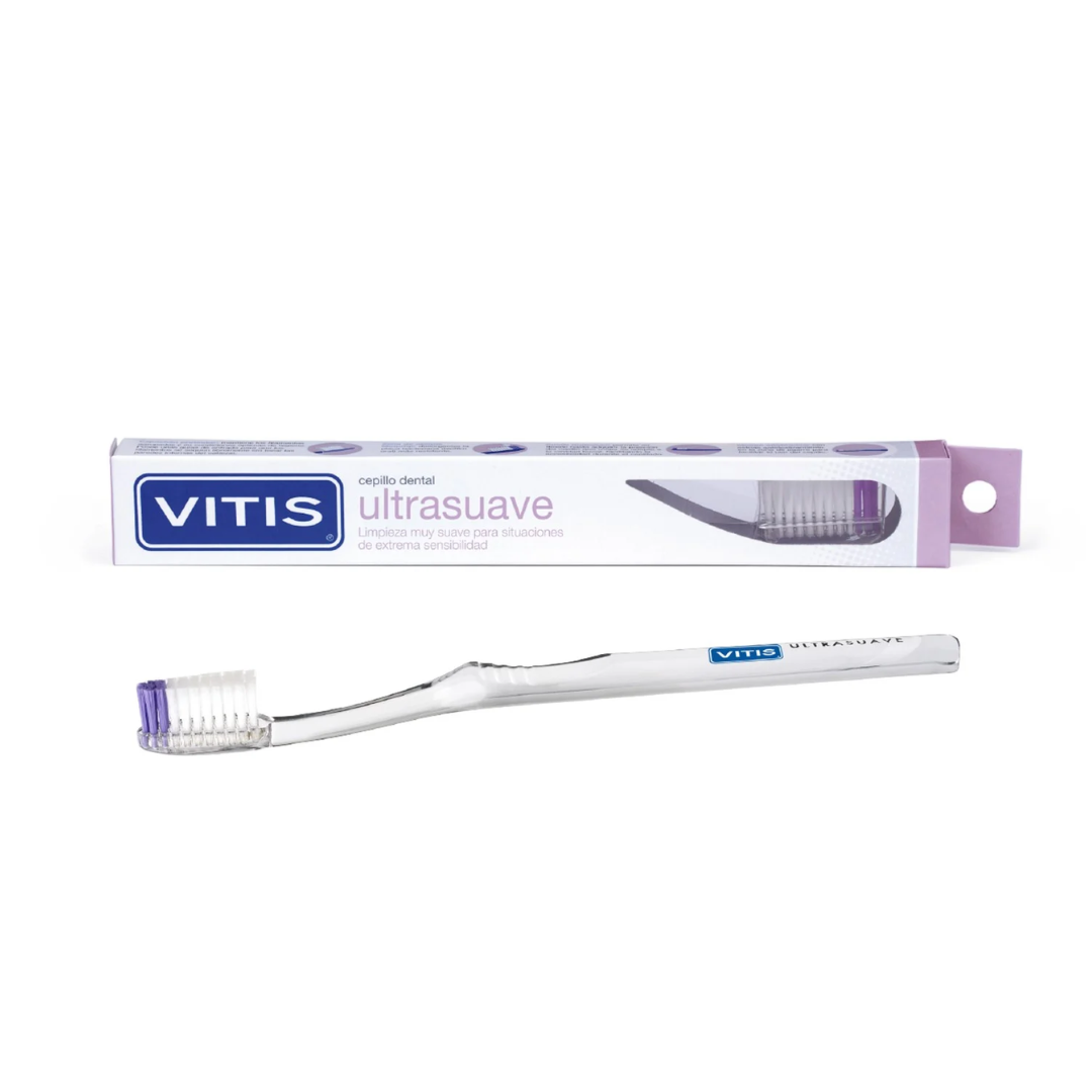 VITIS CEP.ULTRASUAVE