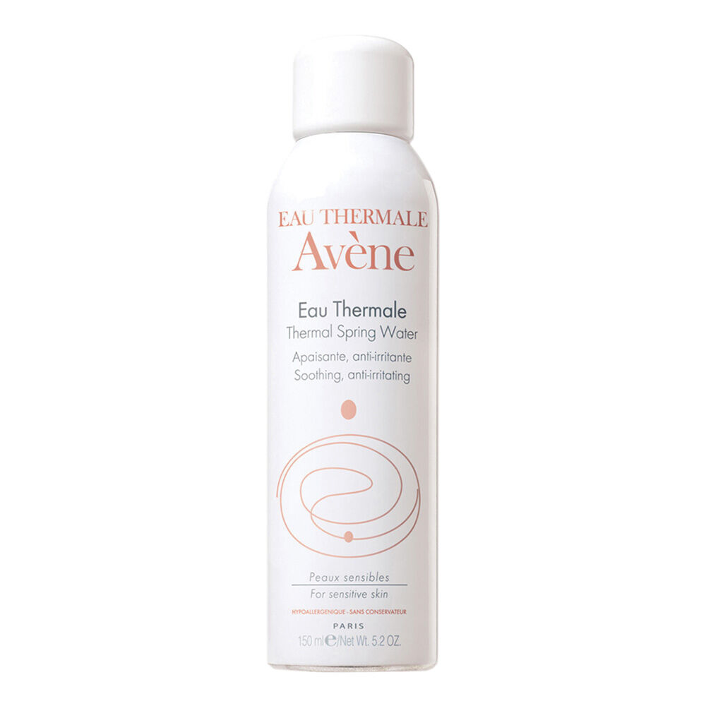 AVENE AGUA TERMAL X 150 ML