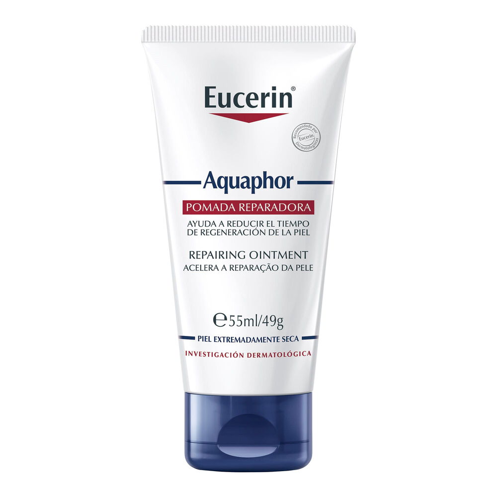 EUCERIN AQUAPHOR P/S 50ML (63369)