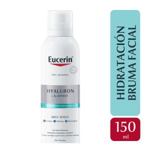 EUCERIN HYALURON MIST SPRAY 150 ML
