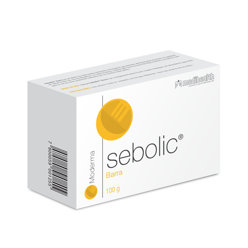 SEBOLIC JAB.100GR