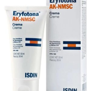 ERYFOTONA AKNMSC F50 CRE X 50